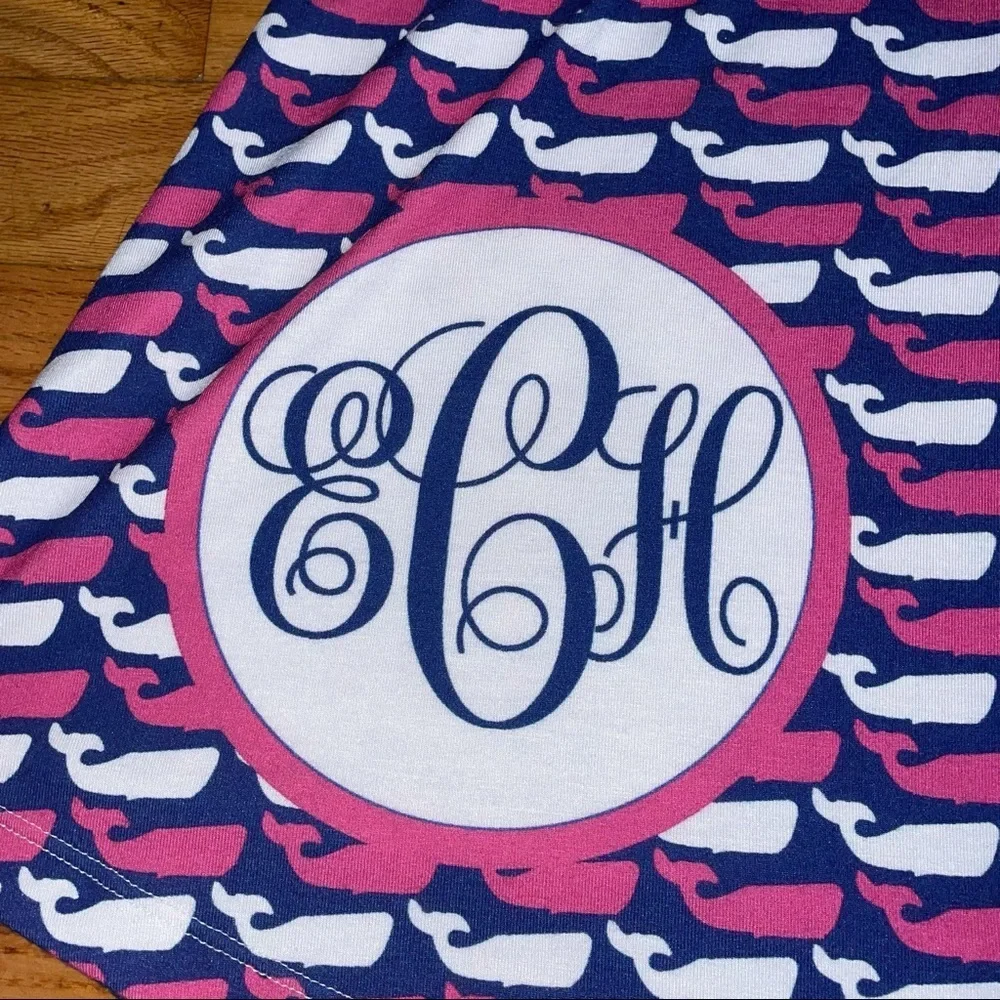 Lolly Wolly doodle Lilian Dress